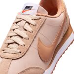 Nike Pacific Shoes W