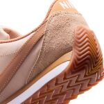 Nike Pacific Shoes W