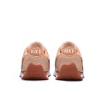 Nike Pacific Shoes W