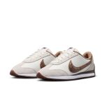 Nike Pacific Premium W