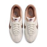 Nike Pacific Premium W