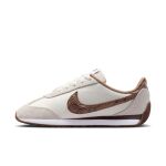 Nike Pacific Premium W