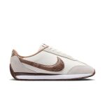 Nike Pacific Premium W