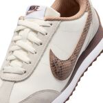 Nike Pacific Premium W