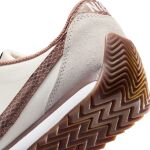 Nike Pacific Premium W