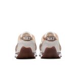 Nike Pacific Premium W