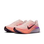 Nike Pegasus 42 W