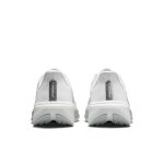 Nike Pegasus 42 W
