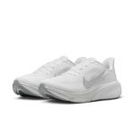 Nike Pegasus 42 W