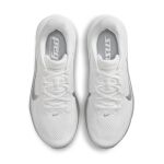 Nike Pegasus 42 W