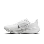 Nike Pegasus 42 W