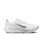Nike Pegasus 42 W