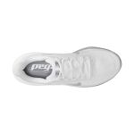 Nike Pegasus 42 W