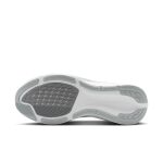 Nike Pegasus 42 W