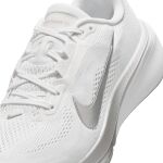 Nike Pegasus 42 W