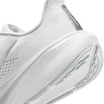 Nike Pegasus 42 W