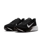 Nike Pegasus 42 W