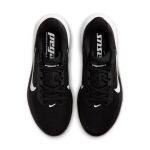 Nike Pegasus 42 W
