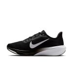 Nike Pegasus 42 W