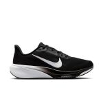Nike Pegasus 42 W