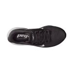 Nike Pegasus 42 W