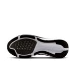 Nike Pegasus 42 W
