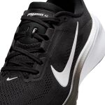 Nike Pegasus 42 W
