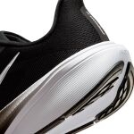 Nike Pegasus 42 W