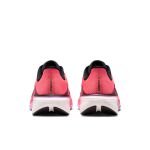 Nike Pegasus 42 W