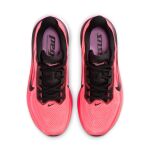 Nike Pegasus 42 W