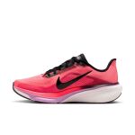 Nike Pegasus 42 W