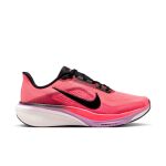 Nike Pegasus 42 W