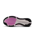 Nike Pegasus 42 W