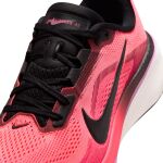 Nike Pegasus 42 W