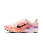 Nike Pegasus 42 W