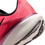 Nike Pegasus 42 W