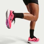 Nike Pegasus 42 W