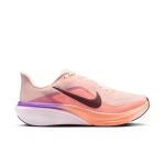 Nike Pegasus 42 W
