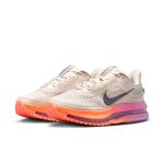 Nike Pegasus Premium W