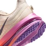 Nike Pegasus Premium W