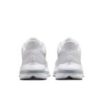 Nike Pegasus Premium W