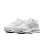 Nike Pegasus Premium W