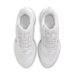 Nike Pegasus Premium W