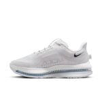 Nike Pegasus Premium W