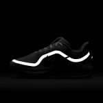 Nike Pegasus Premium W