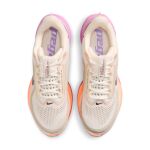 Nike Pegasus Premium W