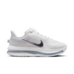 Nike Pegasus Premium W
