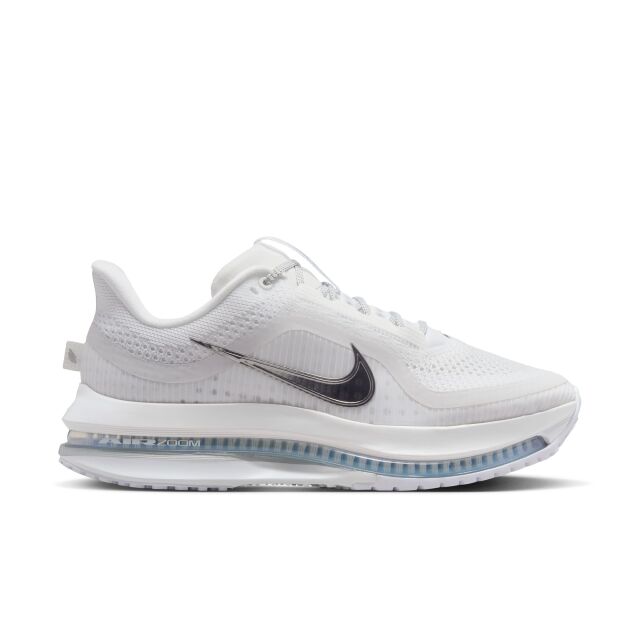 Nike Pegasus Premium W - naisten juoksukengät