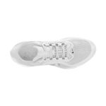 Nike Pegasus Premium W