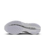 Nike Pegasus Premium W